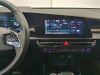 Kia NIRO Active 1.6 GDi 141 ch HEV DCT6 Occasion