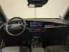 Kia NIRO Active 1.6 GDi 141 ch HEV DCT6 Occasion
