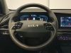 Kia NIRO Active 1.6 GDi 141 ch HEV DCT6 Occasion