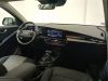 Kia NIRO Active 1.6 GDi 141 ch HEV DCT6 Occasion