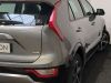 Kia NIRO Active 1.6 GDi 141 ch HEV DCT6 Occasion