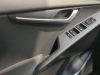 Kia NIRO Active 1.6 GDi 141 ch HEV DCT6 Occasion
