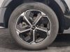 Kia NIRO Active 1.6 GDi 141 ch HEV DCT6 Occasion
