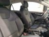 Kia NIRO Active 1.6 GDi 141 ch HEV DCT6 Occasion