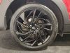 Hyundai Tucson N Line 1.6 CRDi 136 DCT-7 Occasion