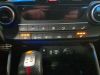 Hyundai Tucson N Line 1.6 CRDi 136 DCT-7 Occasion