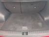 Hyundai Tucson N Line 1.6 CRDi 136 DCT-7 Occasion