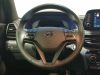 Hyundai Tucson N Line 1.6 CRDi 136 DCT-7 Occasion