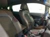 Hyundai Tucson N Line 1.6 CRDi 136 DCT-7 Occasion