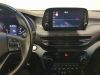 Hyundai Tucson N Line 1.6 CRDi 136 DCT-7 Occasion