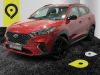 Hyundai Tucson N Line 1.6 CRDi 136 DCT-7 Occasion