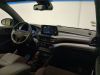 Hyundai Tucson N Line 1.6 CRDi 136 DCT-7 Occasion