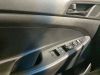 Hyundai Tucson N Line 1.6 CRDi 136 DCT-7 Occasion