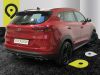Hyundai Tucson N Line 1.6 CRDi 136 DCT-7 Occasion