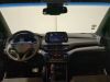 Hyundai Tucson N Line 1.6 CRDi 136 DCT-7 Occasion