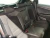 Hyundai Tucson N Line 1.6 CRDi 136 DCT-7 Occasion