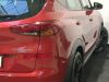 Hyundai Tucson N Line 1.6 CRDi 136 DCT-7 Occasion