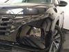 Hyundai Tucson Creative 1.6 T-GDI 230 Hybrid BVA6 Occasion