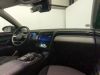 Hyundai Tucson Creative 1.6 T-GDI 230 Hybrid BVA6 Occasion