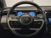 Hyundai Tucson Creative 1.6 T-GDI 230 Hybrid BVA6 Occasion