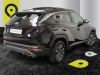 Hyundai Tucson Creative 1.6 T-GDI 230 Hybrid BVA6 Occasion