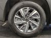 Hyundai Tucson Creative 1.6 T-GDI 230 Hybrid BVA6 Occasion