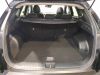 Hyundai Tucson Creative 1.6 T-GDI 230 Hybrid BVA6 Occasion