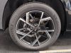 Hyundai Tucson N Line Creative  1.6 T-GDI 215 Hybrid BVA6 Neuve
