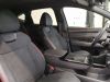 Hyundai Tucson N Line Creative  1.6 T-GDI 215 Hybrid BVA6 Neuve