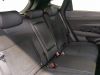 Hyundai Tucson N Line Creative  1.6 T-GDI 215 Hybrid BVA6 Neuve