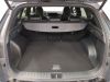 Hyundai Tucson N Line Creative  1.6 T-GDI 215 Hybrid BVA6 Neuve