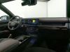 Hyundai Tucson N Line Creative  1.6 T-GDI 215 Hybrid BVA6 Neuve