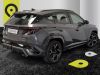 Hyundai Tucson N Line Creative  1.6 T-GDI 215 Hybrid BVA6 Neuve