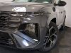 Hyundai Tucson N Line Creative  1.6 T-GDI 215 Hybrid BVA6 Neuve