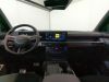 Hyundai Tucson N Line Creative  1.6 T-GDI 215 Hybrid BVA6 Neuve