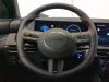 Hyundai Tucson N Line Creative  1.6 T-GDI 215 Hybrid BVA6 Neuve