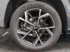 Hyundai Tucson N Line Creative  1.6 T-GDI 215 Hybrid BVA6 Neuve