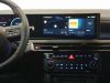 Hyundai Tucson N Line Creative  1.6 T-GDI 215 Hybrid BVA6 Neuve