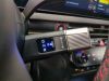 Hyundai Tucson N Line Creative  1.6 T-GDI 215 Hybrid BVA6 Neuve