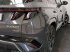 Hyundai Tucson N Line Creative  1.6 T-GDI 215 Hybrid BVA6 Neuve