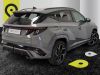 Hyundai Tucson N Line Creative  1.6 T-GDI 215 Hybrid BVA6 Neuve