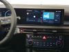 Hyundai Tucson N Line Creative  1.6 T-GDI 215 Hybrid BVA6 Neuve