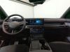 Hyundai Tucson N Line Creative  1.6 T-GDI 215 Hybrid BVA6 Neuve