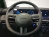 Hyundai Tucson N Line Creative  1.6 T-GDI 215 Hybrid BVA6 Neuve
