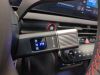 Hyundai Tucson N Line Creative  1.6 T-GDI 215 Hybrid BVA6 Neuve