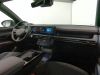 Hyundai Tucson N Line Creative  1.6 T-GDI 215 Hybrid BVA6 Neuve