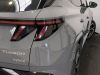 Hyundai Tucson N Line Creative  1.6 T-GDI 215 Hybrid BVA6 Neuve