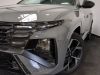 Hyundai Tucson N Line Creative  1.6 T-GDI 215 Hybrid BVA6 Neuve