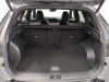 Hyundai Tucson N Line Creative  1.6 T-GDI 215 Hybrid BVA6 Neuve