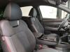 Hyundai Tucson N Line Creative  1.6 T-GDI 215 Hybrid BVA6 Neuve